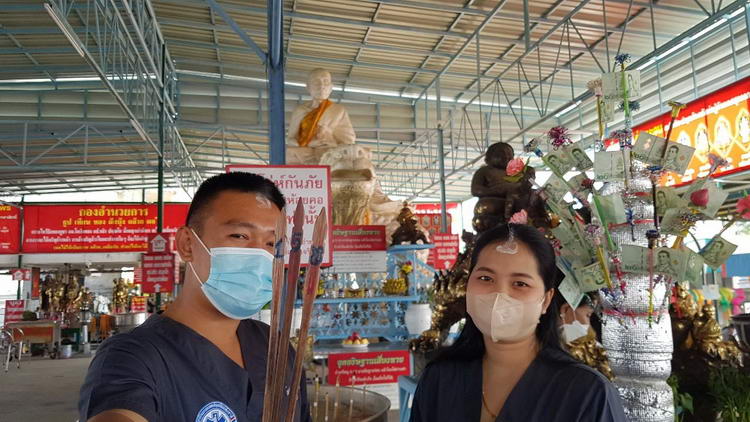 หวยเด็ดงวดนี้