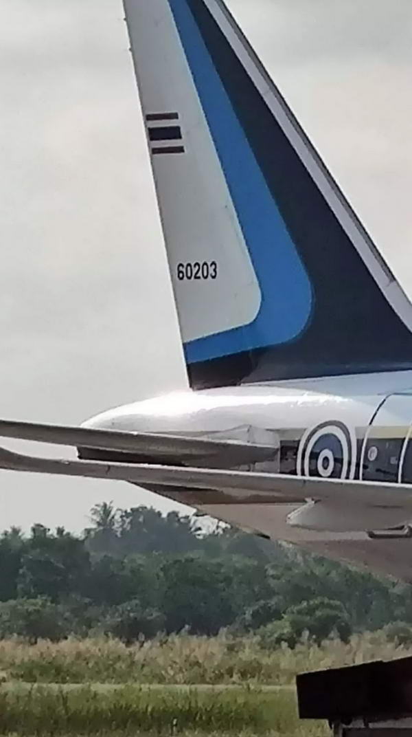 เลขเด็ดงวดนี้