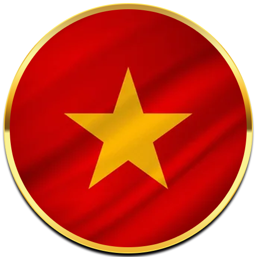 ธงหวยนอย