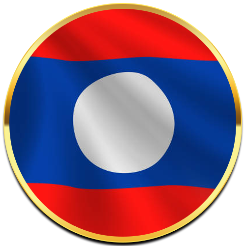 ธงหวยลาว