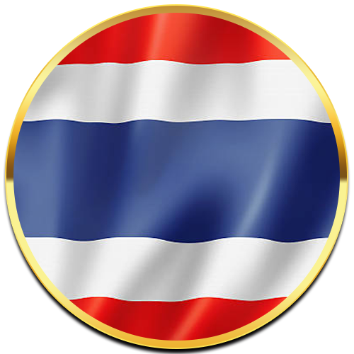 ธงหวยไทย